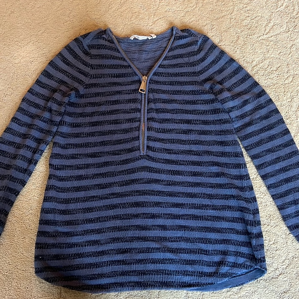 Women’s blouse